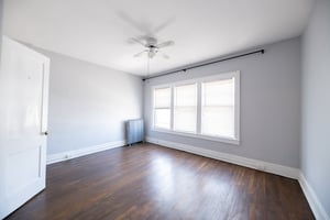 30899515