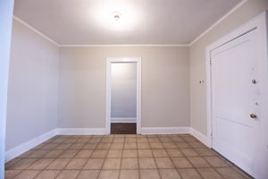 30899514