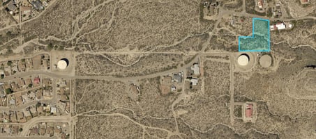 30899444