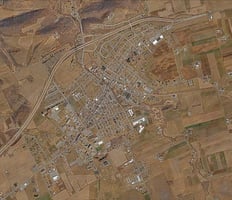 30899459