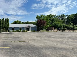 30899738