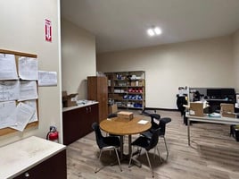 30899548