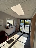 30899546