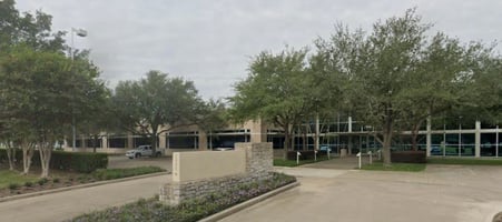 30899618