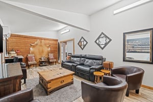 30899633