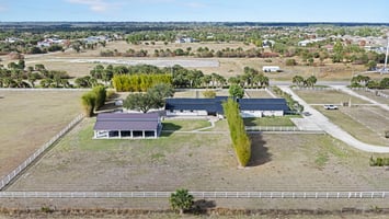 30899670