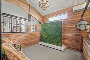 30899687