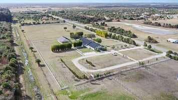 30899664