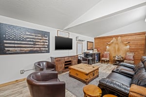 30899632