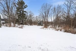 30899766