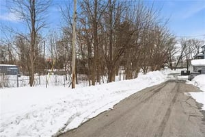 30899764