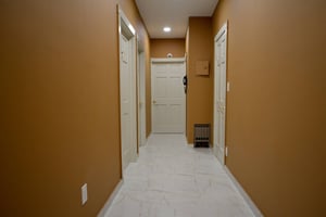 30899957