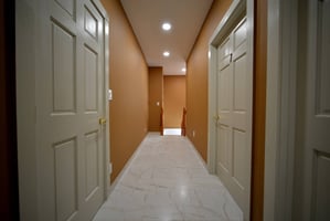 30899956