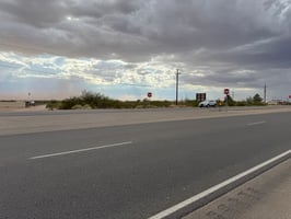 30900086