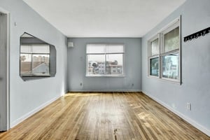 30900263