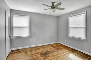 30900272