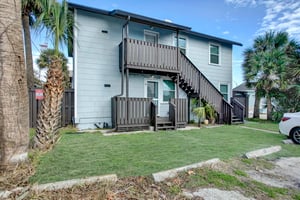 30900235