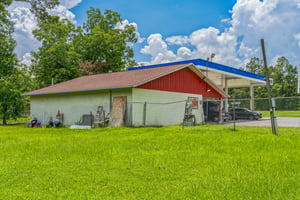 30900477