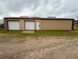 30900555