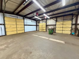 30900553