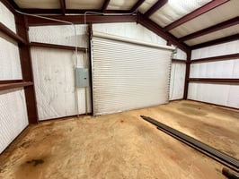 30900561
