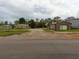 30900550