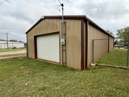 30900557