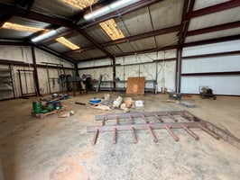 30900559