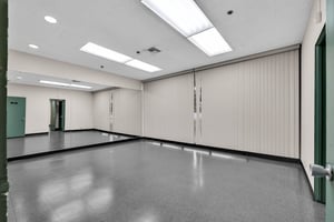 30900631
