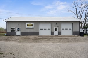 30900786