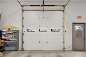 30900797