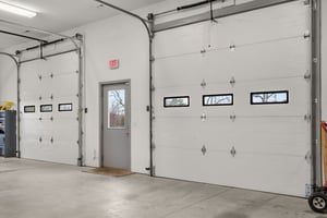 30900794