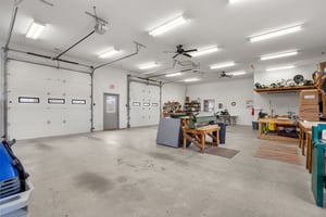 30900798