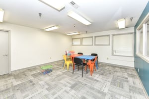 30924761