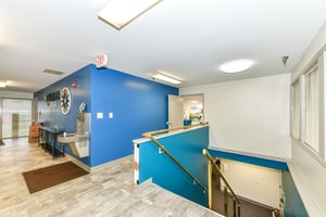 30924755