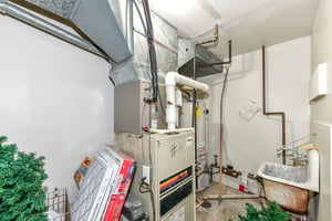 30924782
