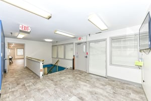 30924754