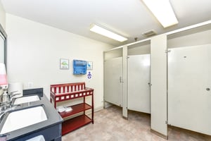 30924791