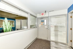 30924742