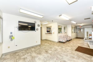30924741