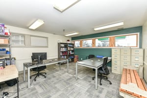 30924747