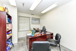 30924753