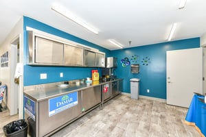 30924756