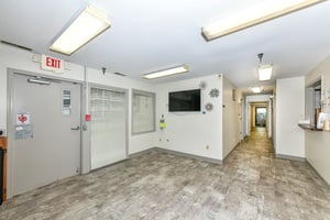 30924770