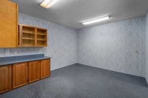 30900668
