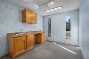30900667