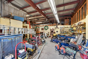 31082672