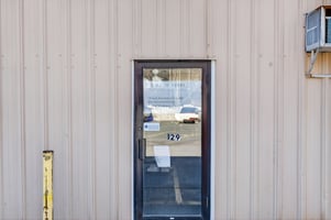 31082677