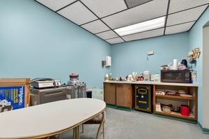 31082681