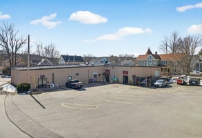 31082647